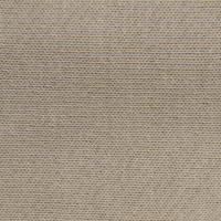 D2Kids Newborn Utility Pocket Sweatpants Beige DQ2868D0AC6 DQ717 DSQUARED2 
