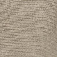 D2Kids Newborn Zip Hoodie Beige DQ2863D0AC6 DQ717 DSQUARED2 