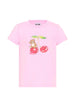 Teddy Bear T-shirt