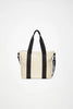Mini tote bag