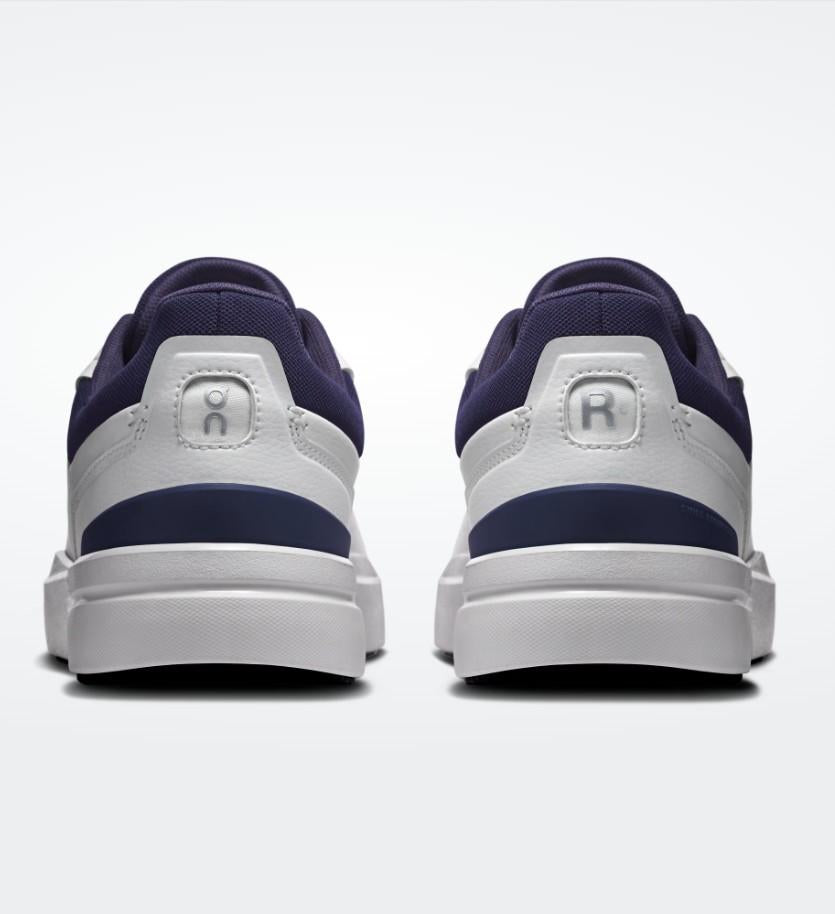 The Roger Advantage 3MF30640 148 ON 