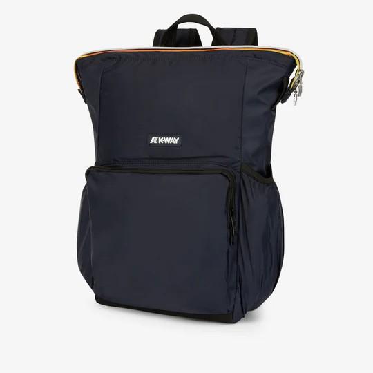 Zaino Maizy K7118HW K89 K-WAY ACCESSORIES 