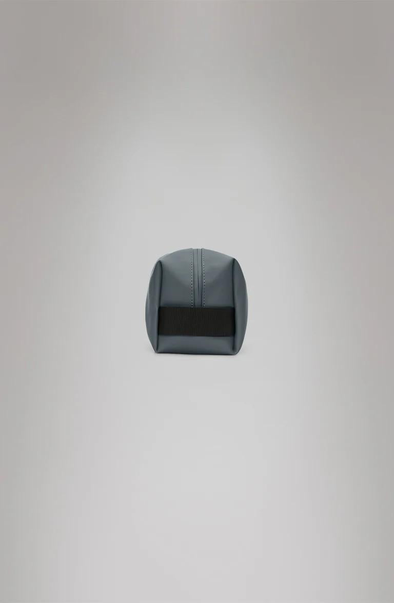 Wash Bag Small RA15580 LAG RAINS 