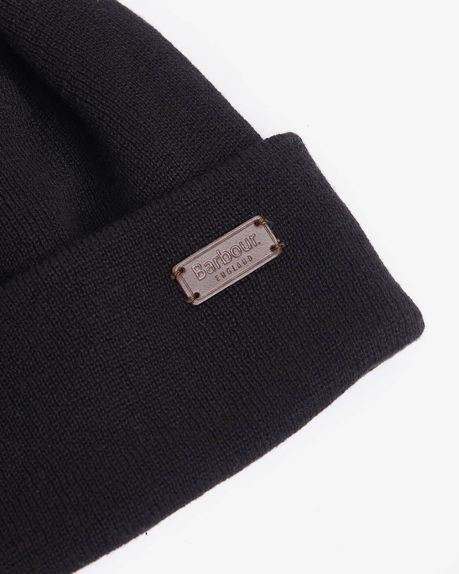 Set regalo Swinton & Galingale MGS0079 TN11 BARBOUR 