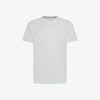 T-shirt in piquet