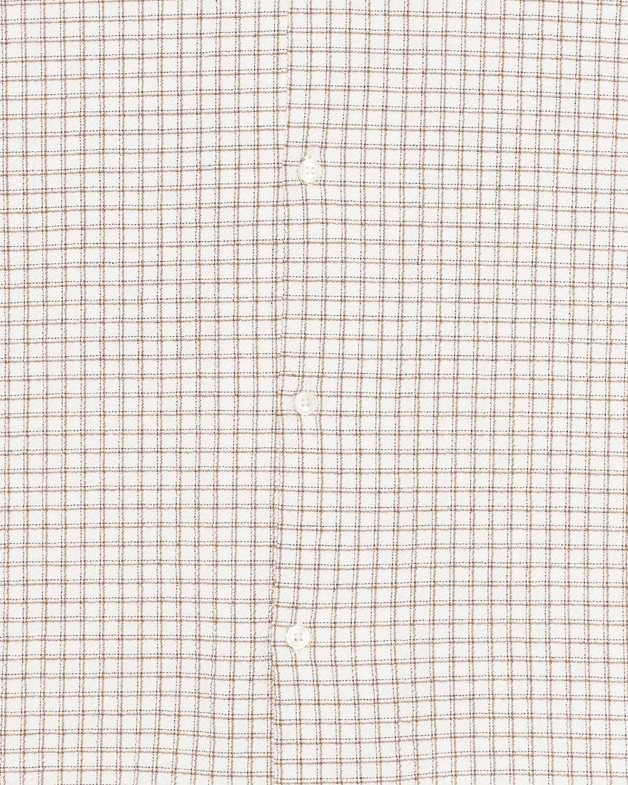 Zed shirt ss I036606 3RV67 EDWIN 