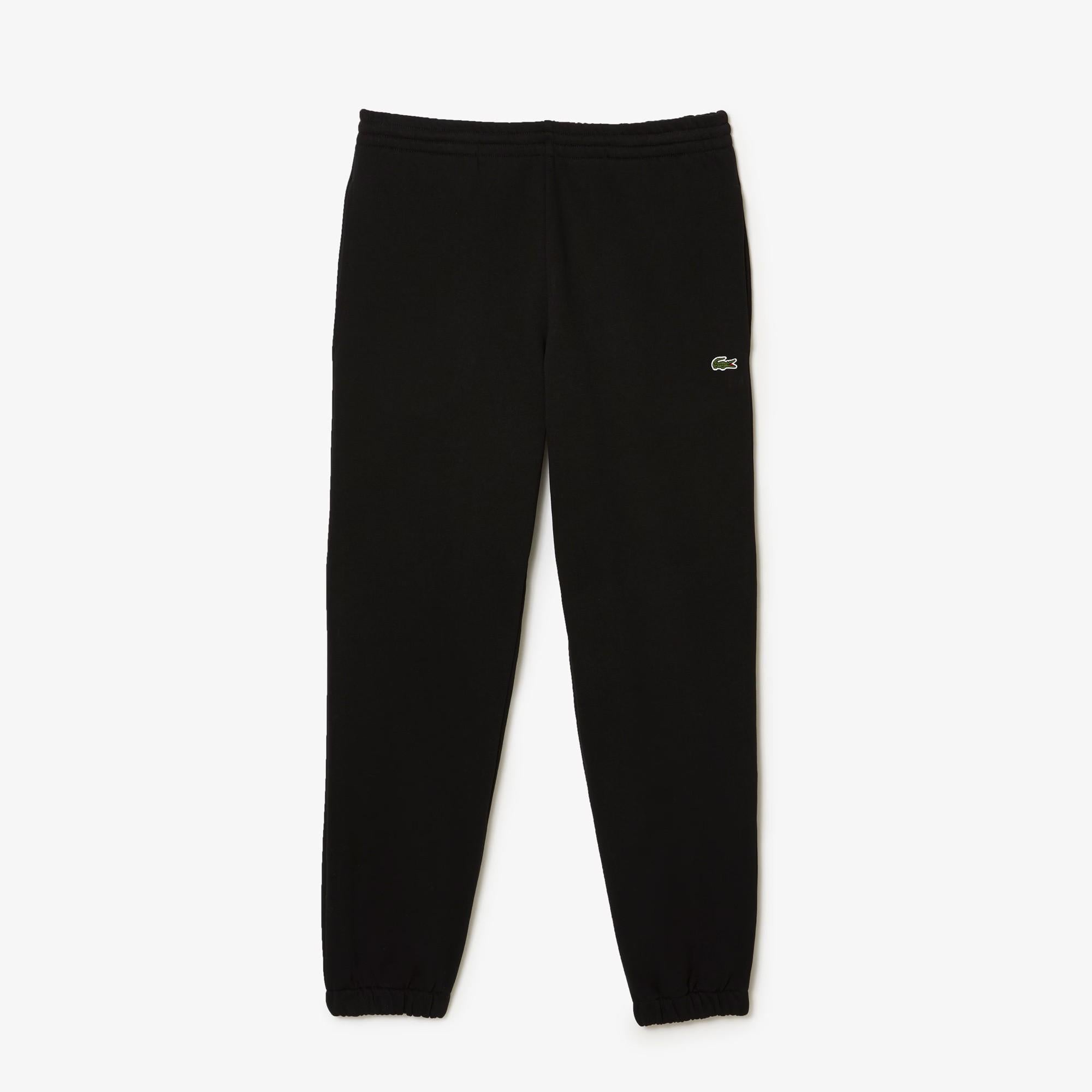 Pantaloni della tuta XH9610 031 LACOSTE 