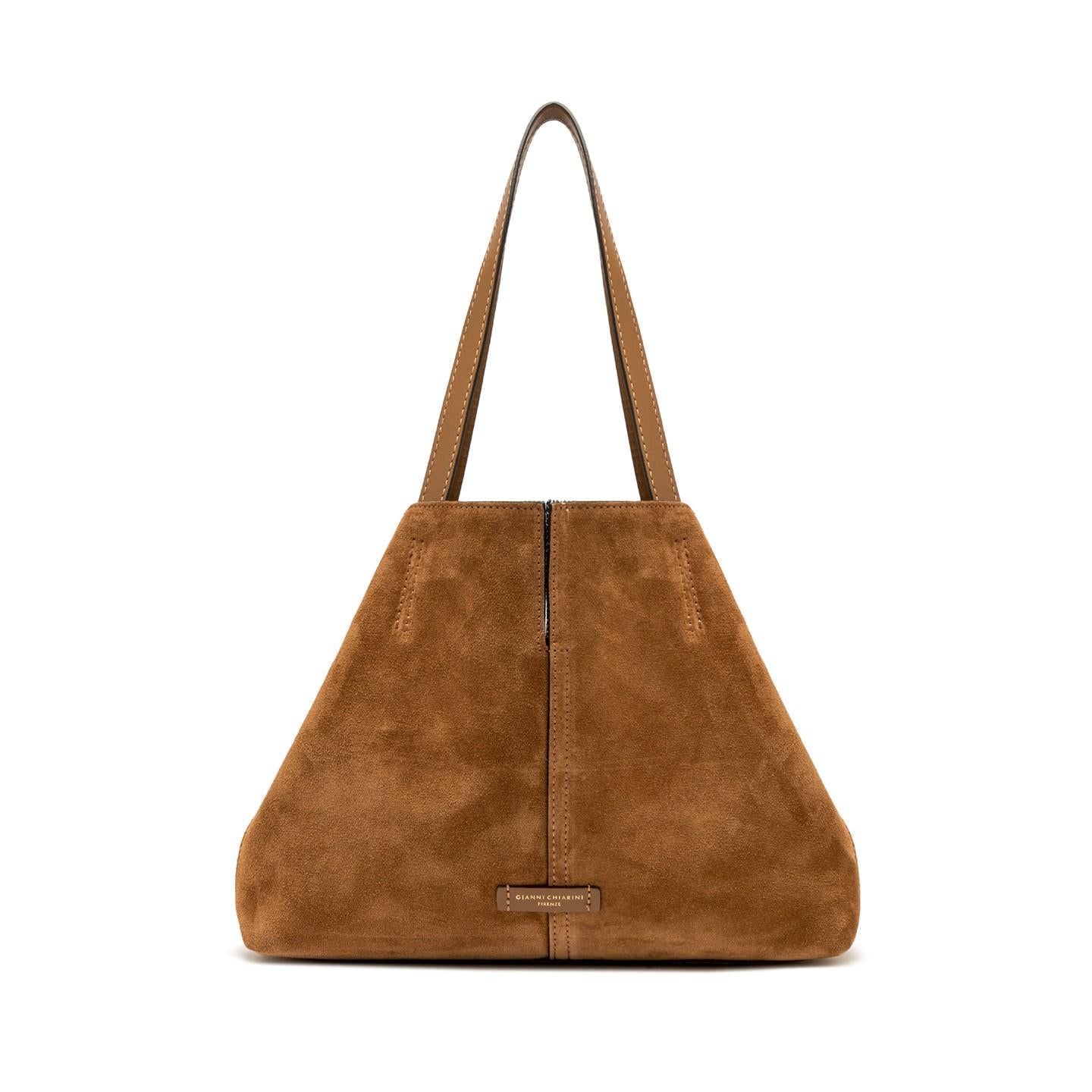 Borsa Maya BS12175CMFRSH 1478 GIANNI CHIARINI 