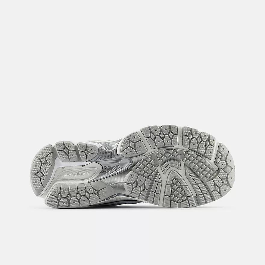 1906 Lace shoes P1906 1RV NEW BALANCE 