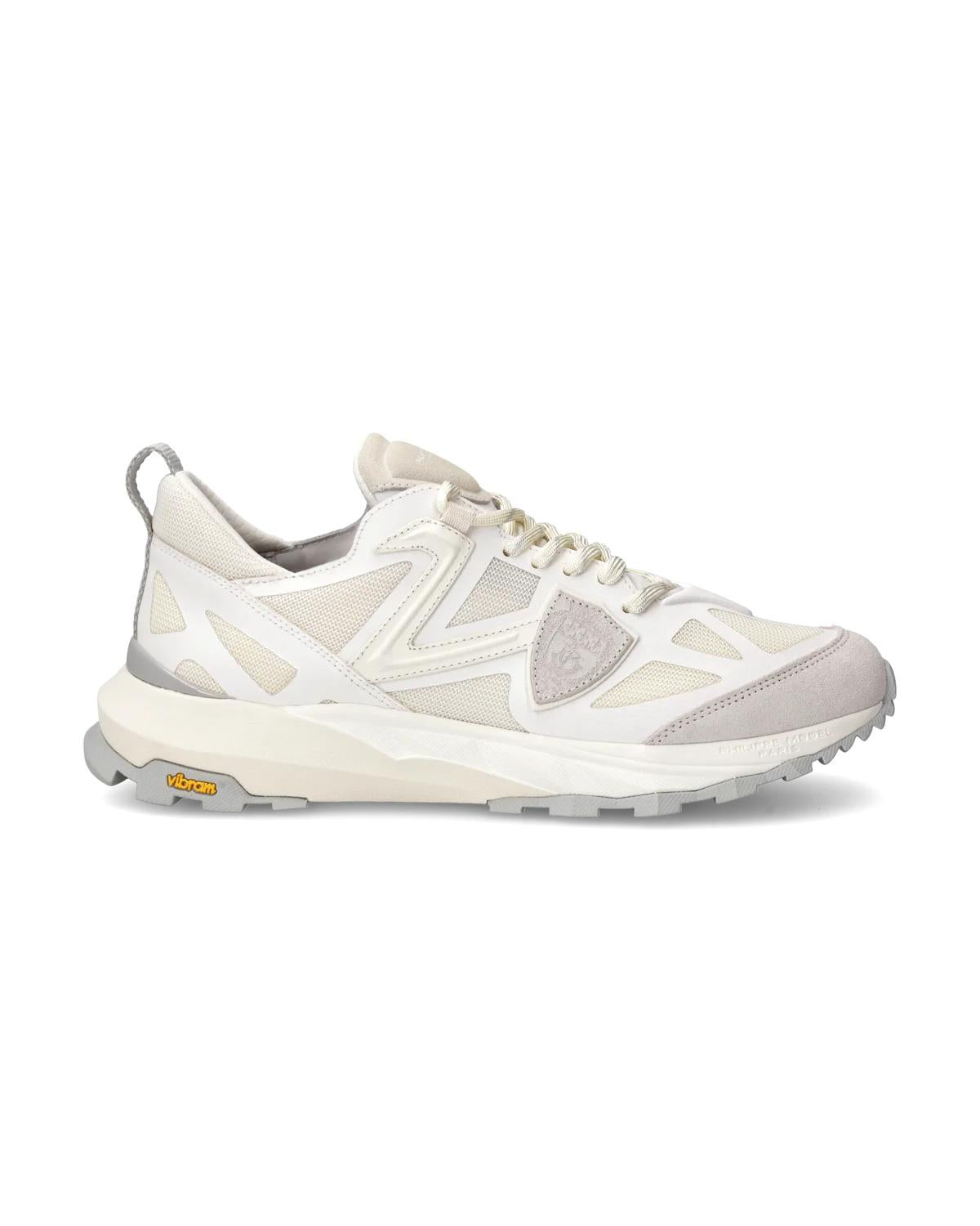 Sneaker trekking RXLU TP27 PHILIPPE MODEL 