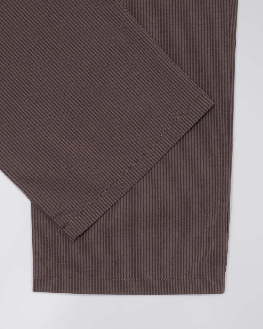 Edison pant I036572 3RT67 EDWIN 