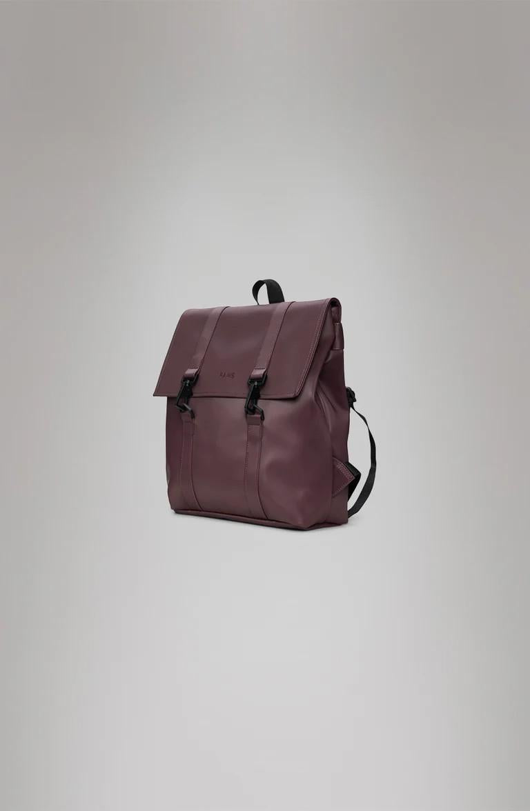 MSN Bag Mini RA13310 DEP RAINS 