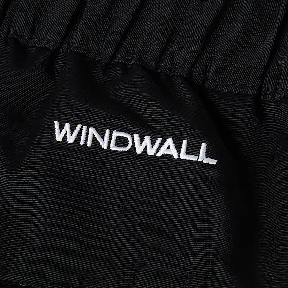 Pantaloni TNF Easy Wind NF0A8FBM JK31 THE NORTH FACE 