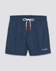 Swimming suit