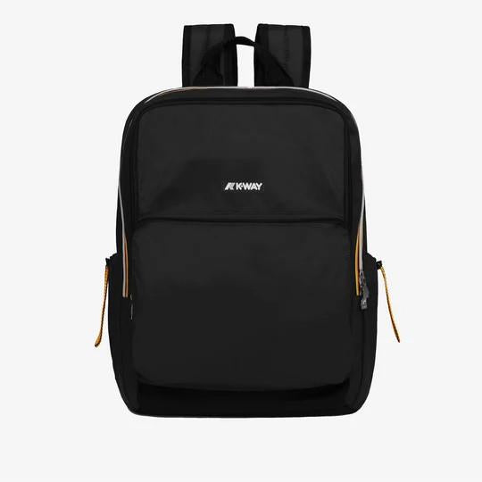 Zaino Gizy K4112XW USY K-WAY ACCESSORIES 