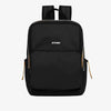 Gizy Backpack