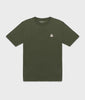 Robin t-shirt