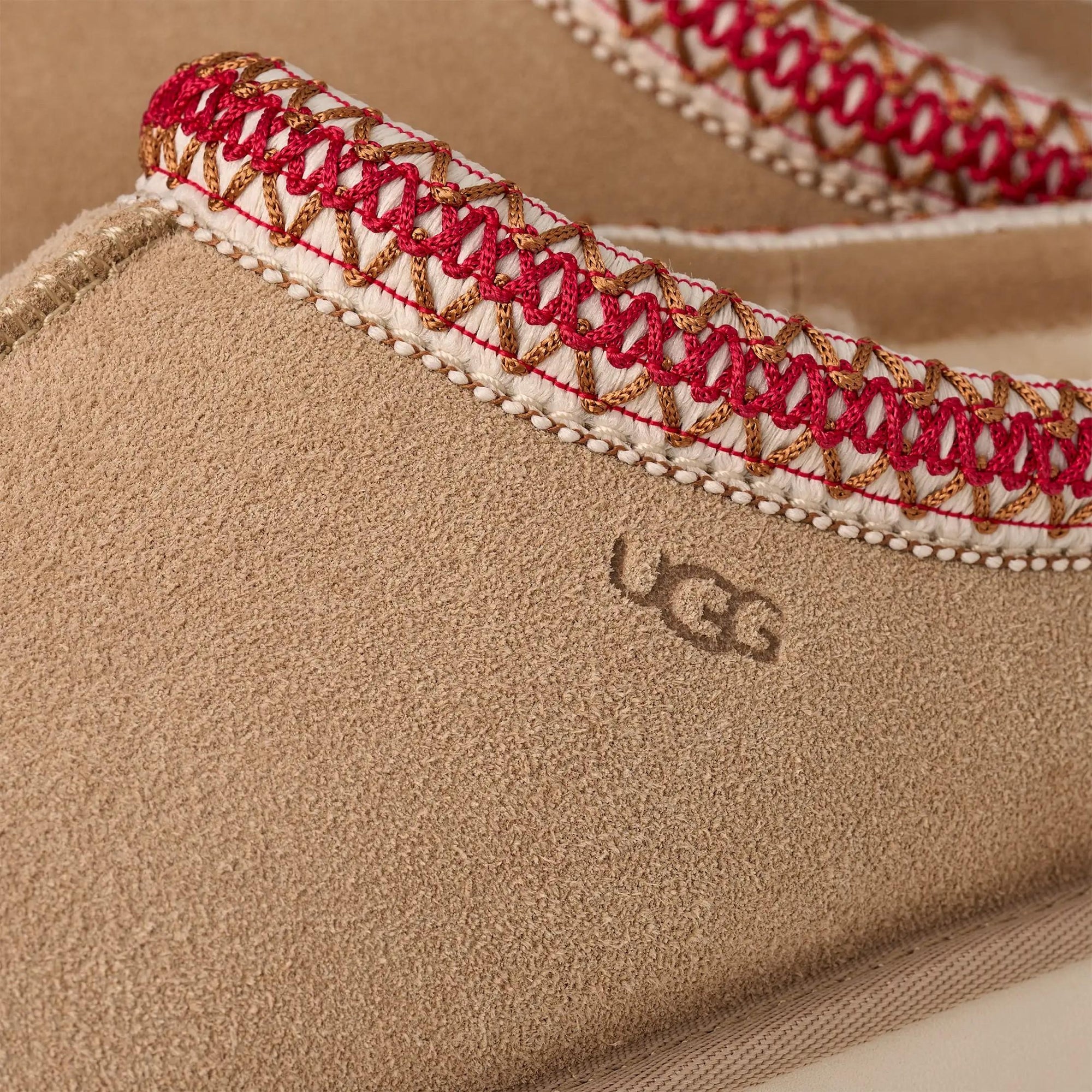 Donna Tasman II 1174470 SDDR UGG 