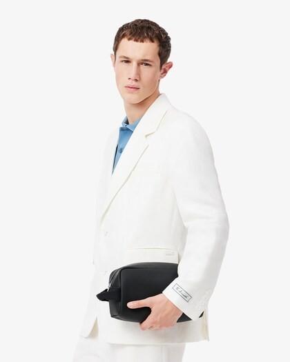 Nécessaire classico NH4426 000 LACOSTE ACCESSORI 