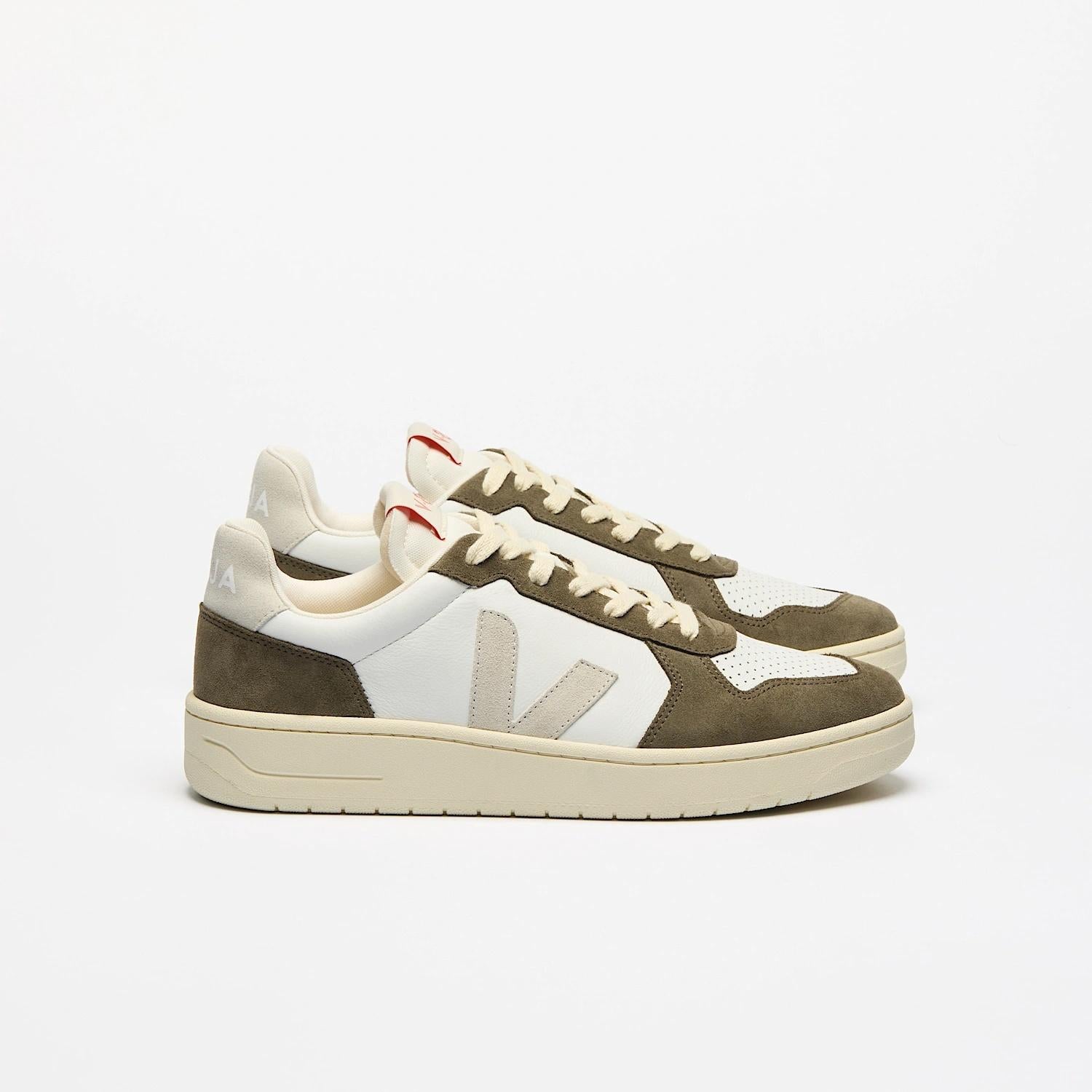  VE3320 757 VEJA 