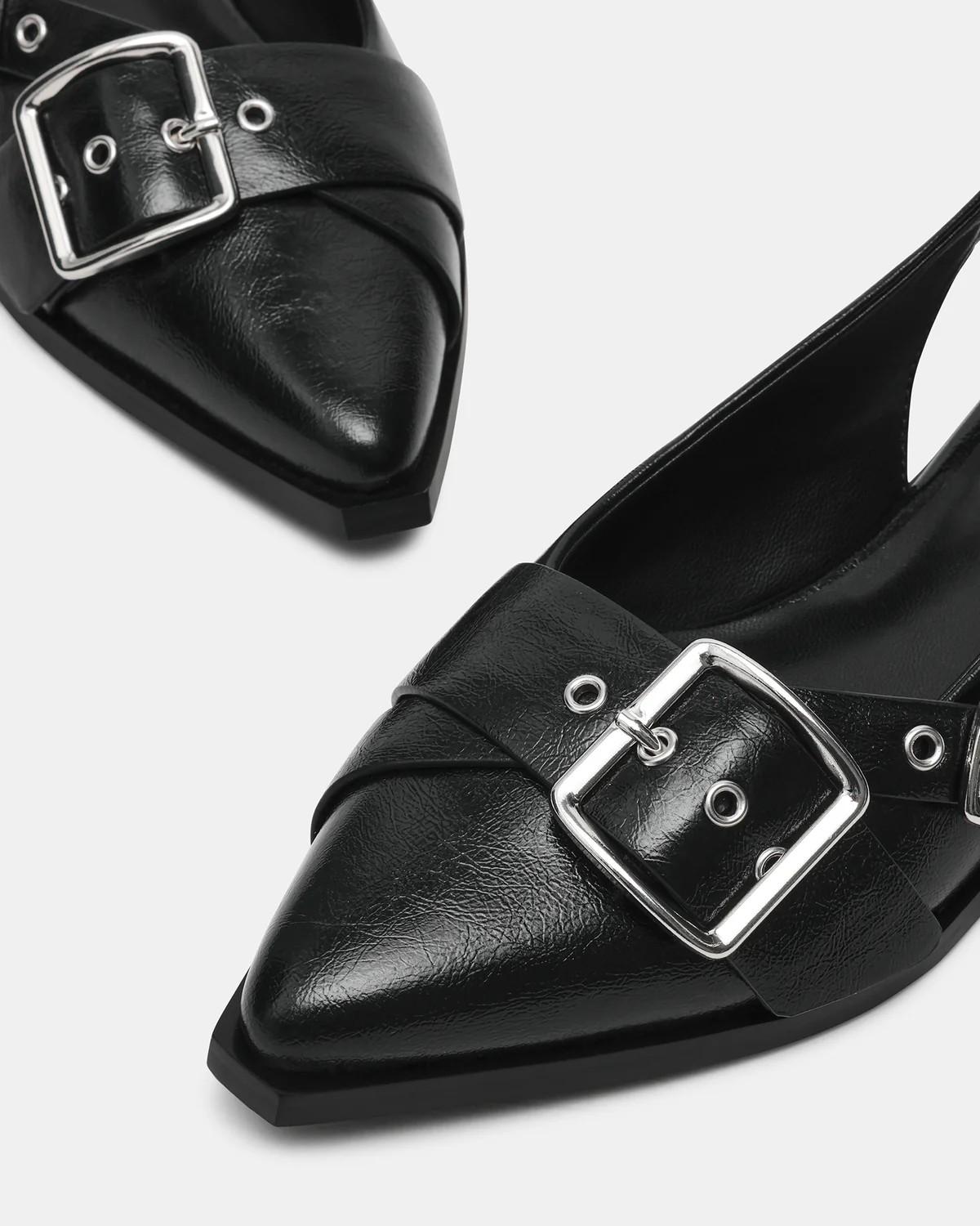 Grezly Décolleté SMSGREZLY 1 STEVE MADDEN 