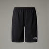 Pantaloncini tecnici