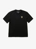 T-shirt Faxon