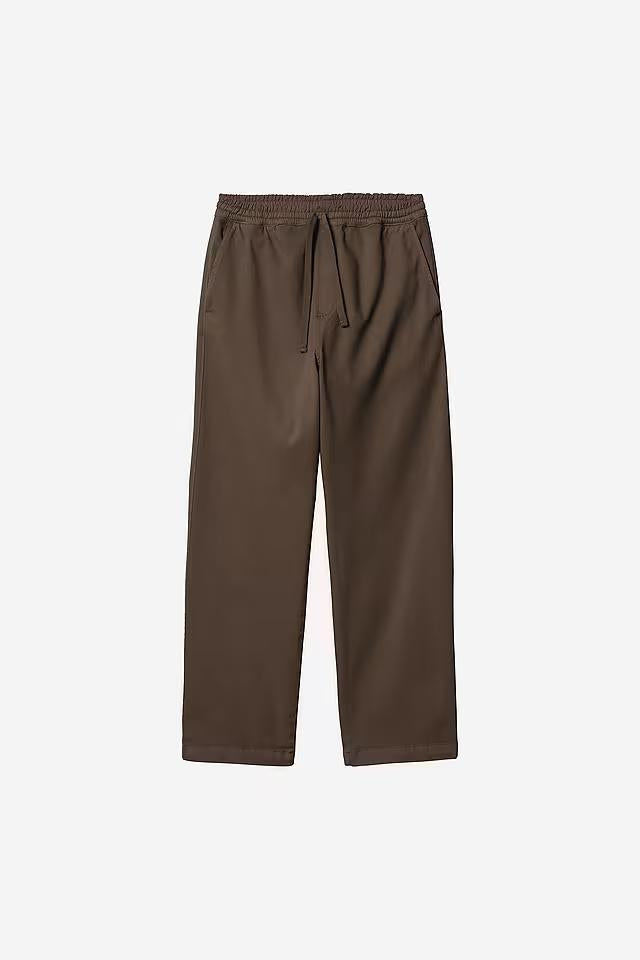 Floyde Pant I033585 2ZWGD CARHARTT WIP 