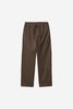 Floyde Pant