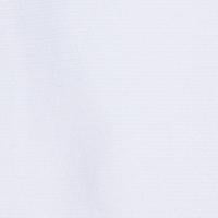 D2Kids Junior Invicta Shorts White DQ2908D0AD2 DQ100 DSQUARED2 