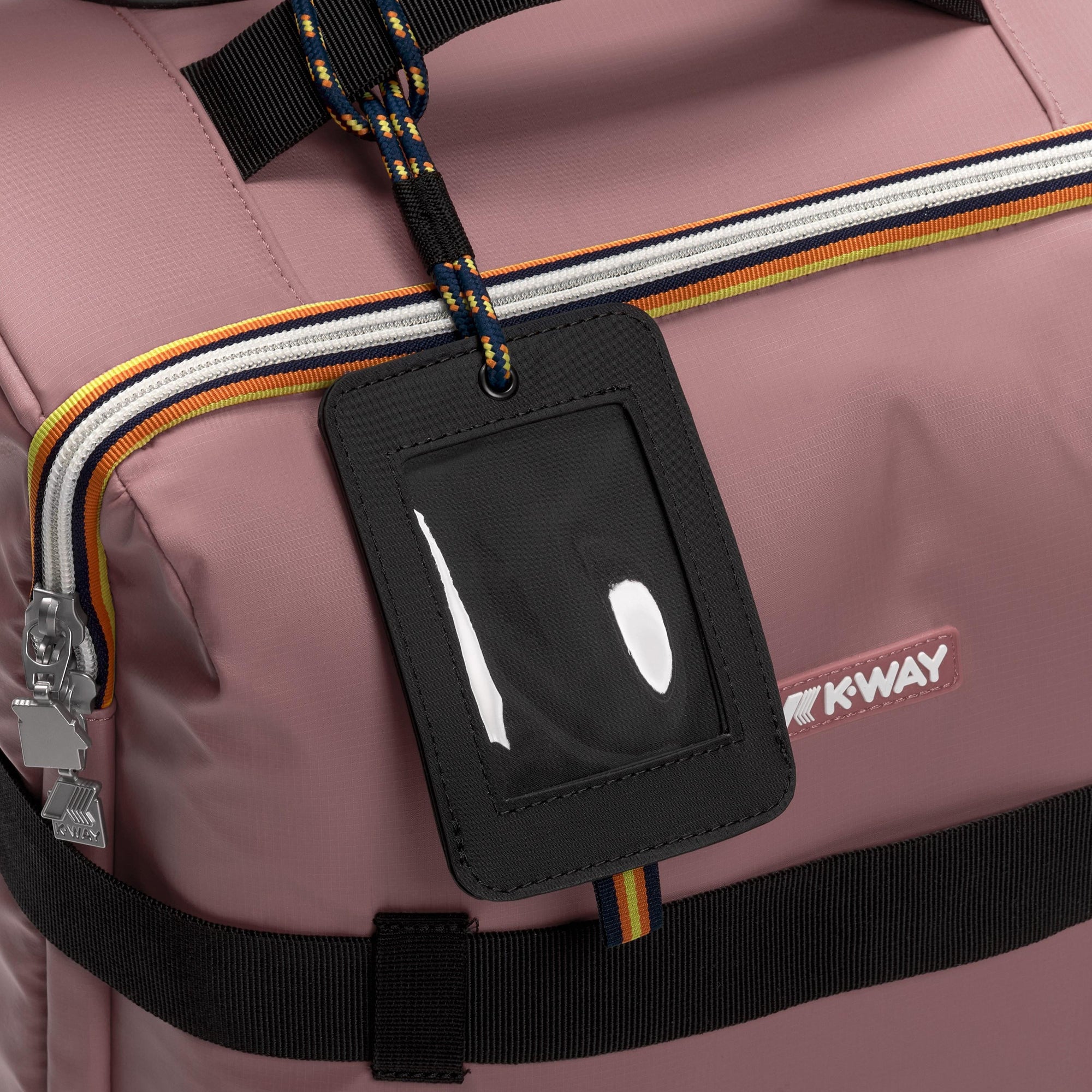 Blossac S K2127IW Y27 K-WAY ACCESSORIES 