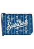 Pochette Aline