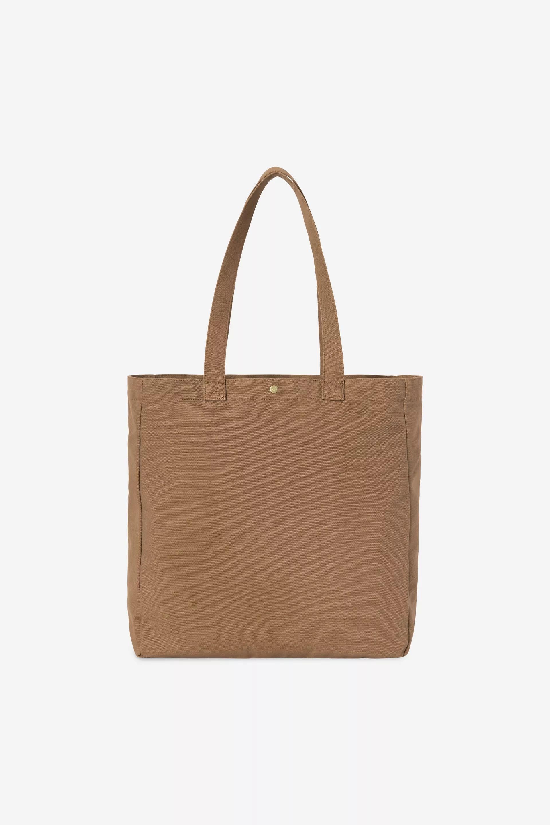 Bay Tote I036333 HZ01 CARHARTT WIP 