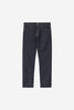 Klondike Pant