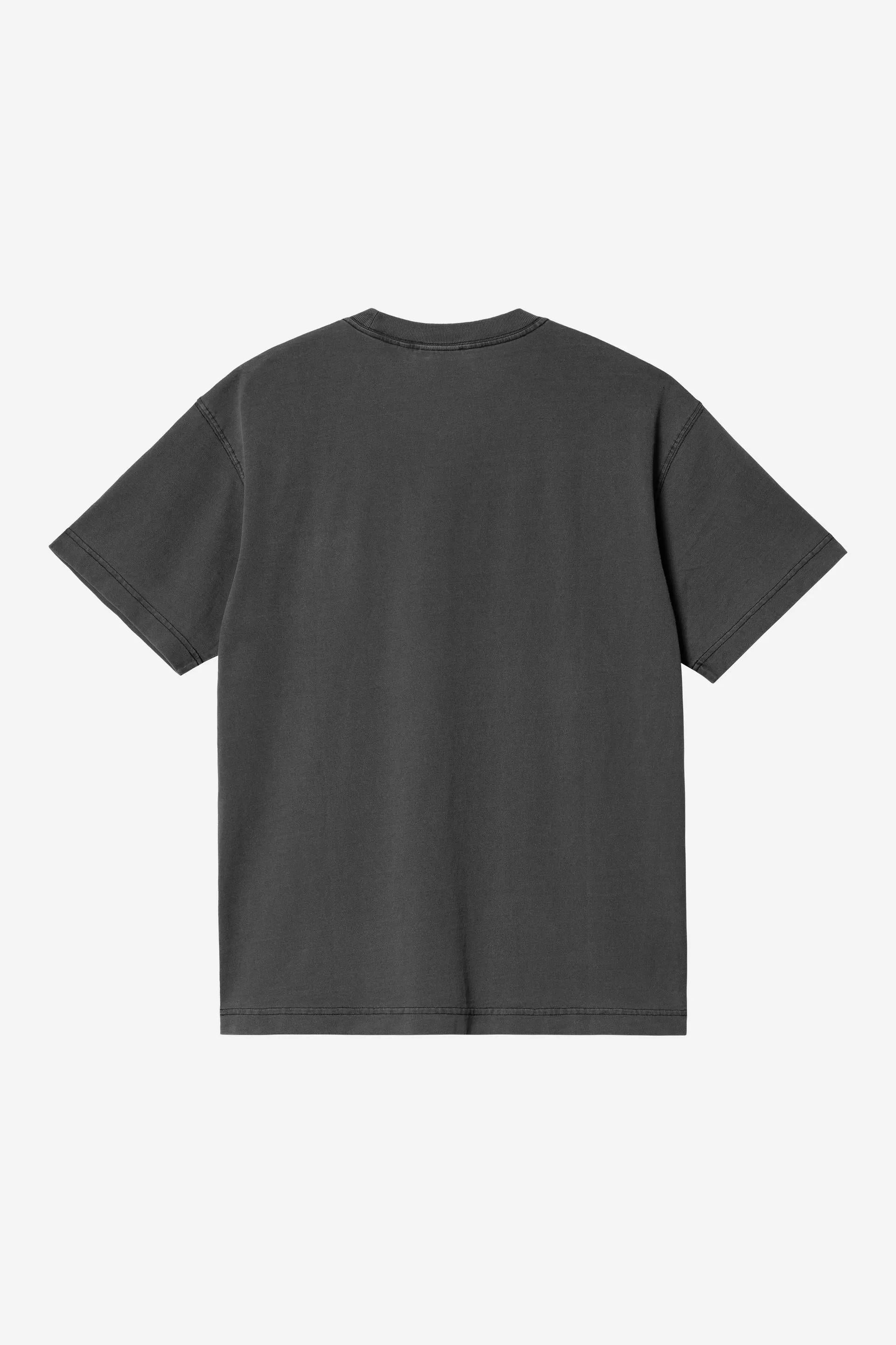 S/S Nelson T-Shirt I029949 89GD CARHARTT WIP 