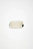 Wash bag small