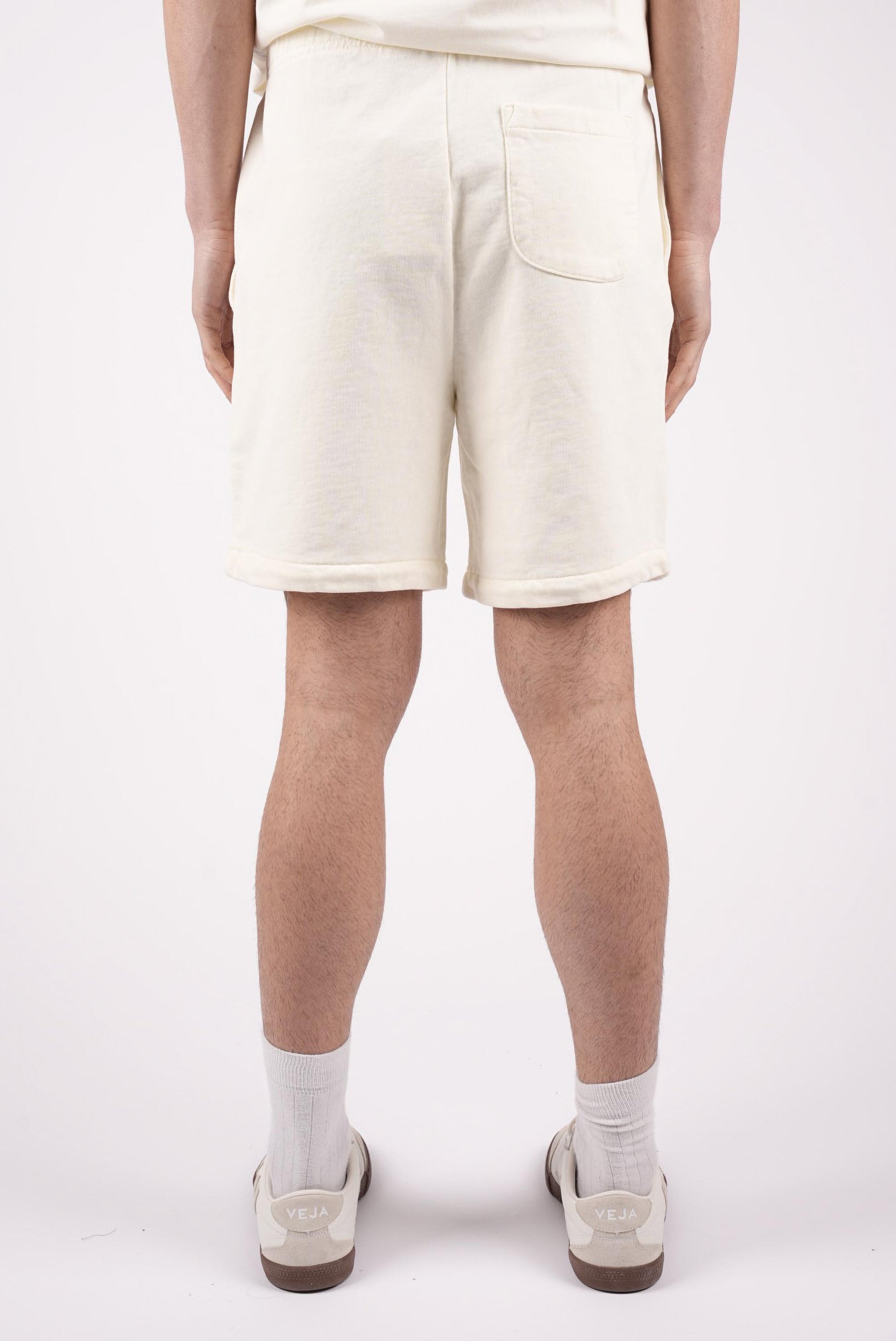 Shorts polo pony 710934602 001 POLO RALPH LAUREN 