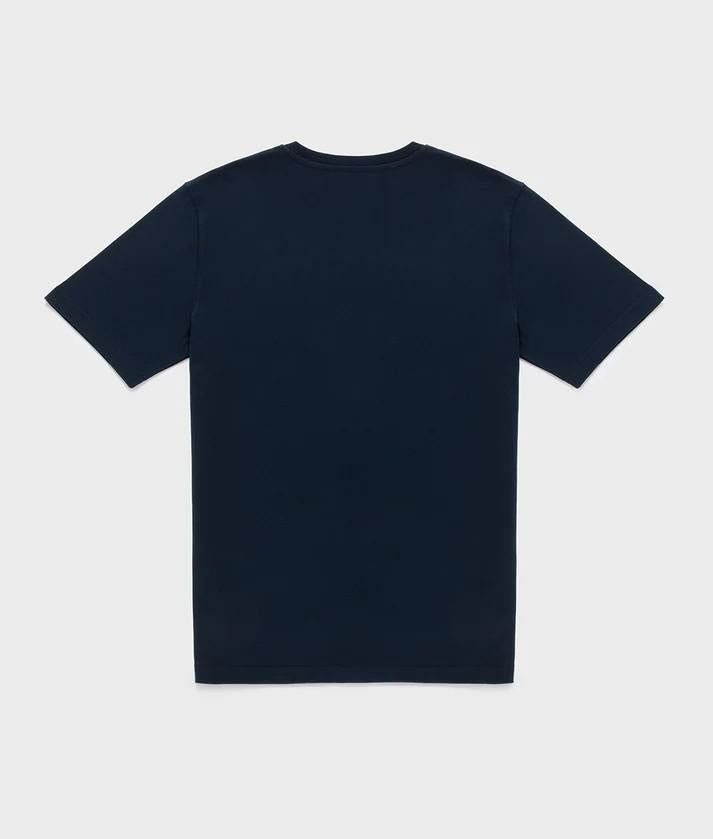 Robin t-shirt T68700JE0301 F02800 REFRIGIWEAR 