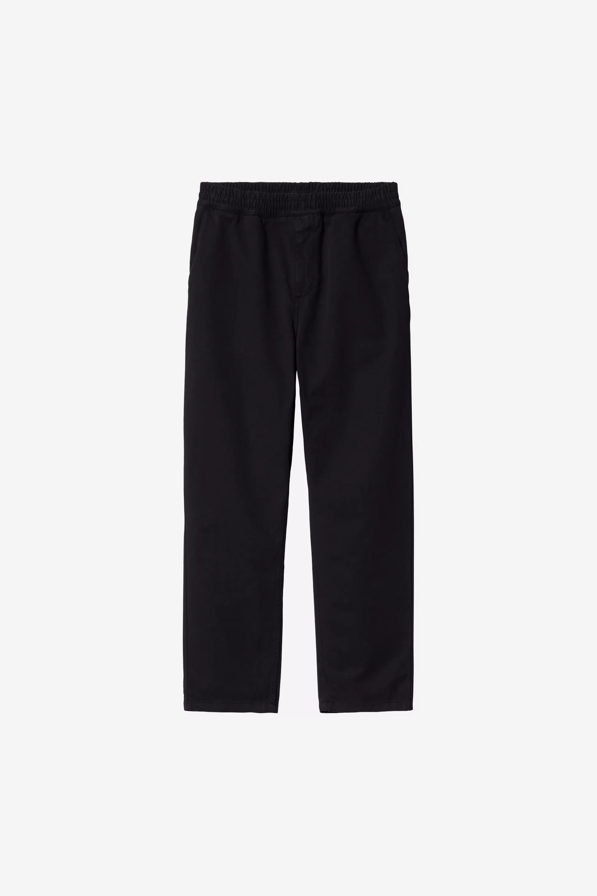 Flint Pant I029919 89GD CARHARTT WIP 