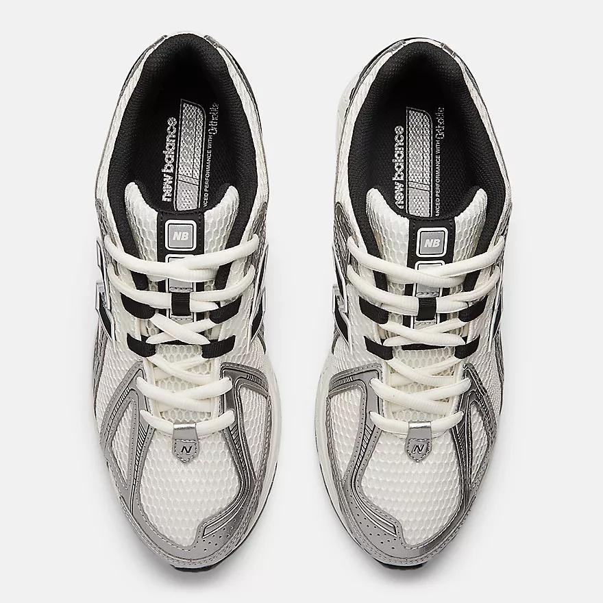 New Balance 1960 M1906R ER NEW BALANCE 