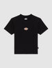 T-shirt Maple Valley Regular