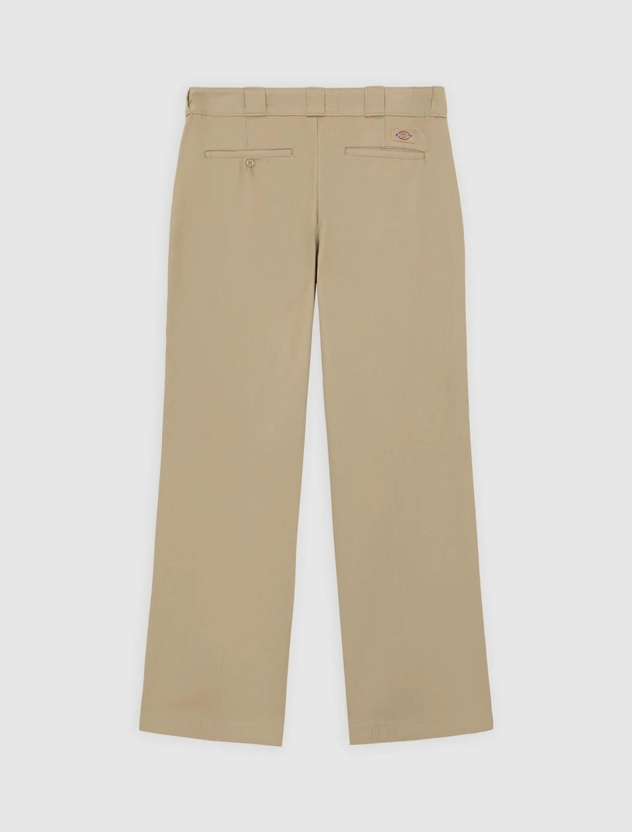 Pantaloni da lavoro regular 247 DK0A87YO 0DS1 DICKIES 