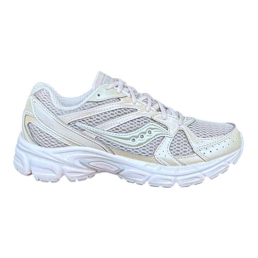 Saucony ride millennium S70812 56 SAUCONY 