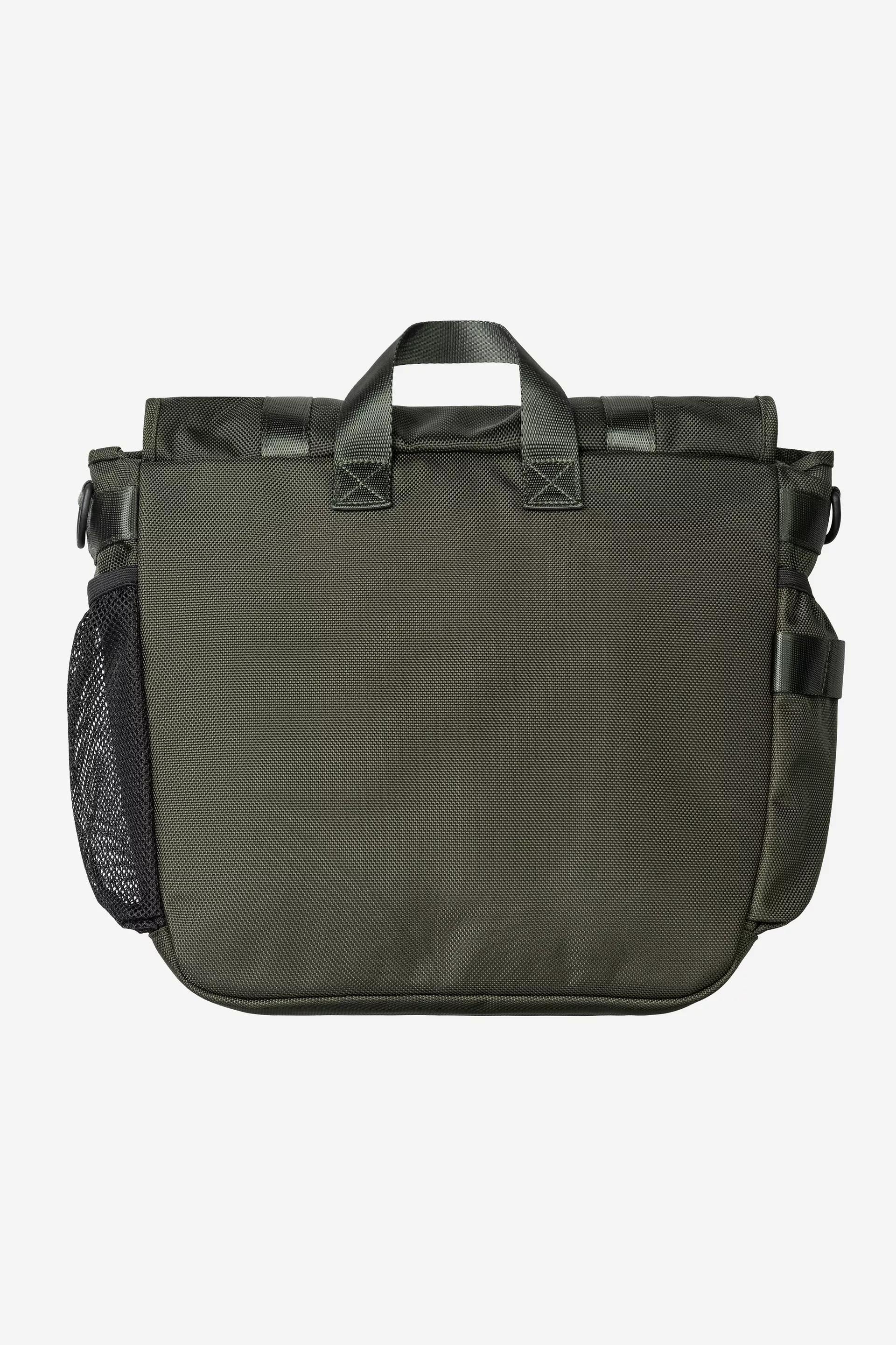 Prescott Shoulder Bag I036281 3IQXX CARHARTT WIP 