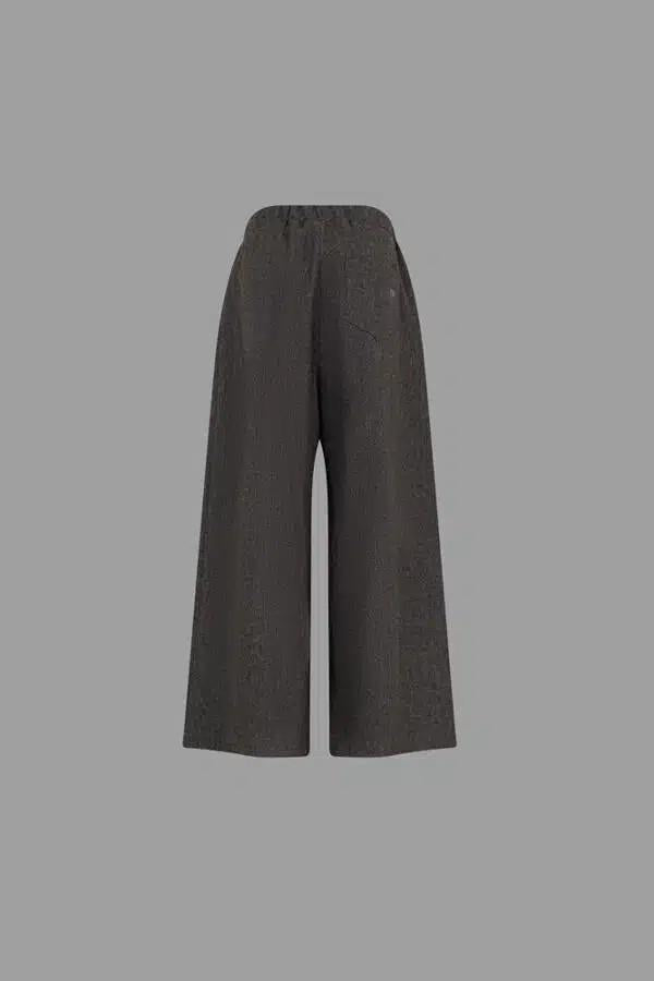 Pantalone nilo DX6A90I0296 808A DOUUOD 