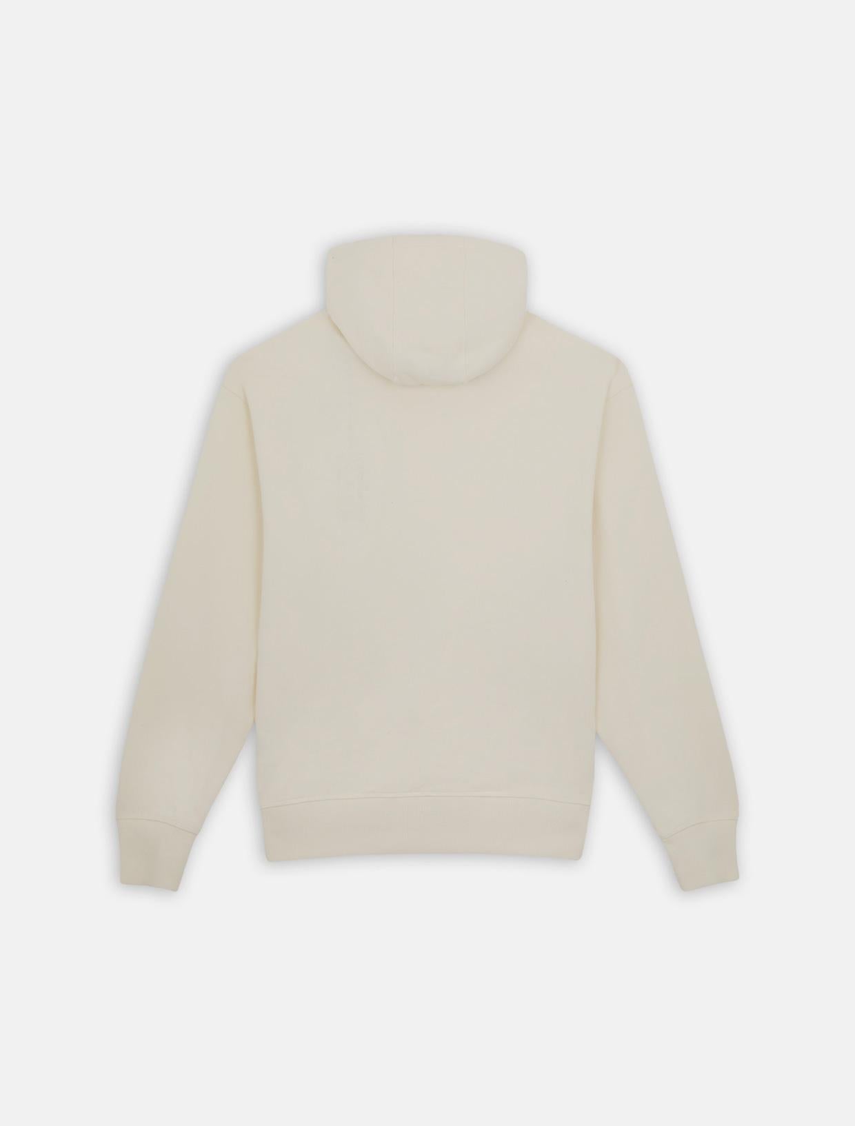 Felpa con cappuccio Millersburg DK0A4YLY ECR1 DICKIES 