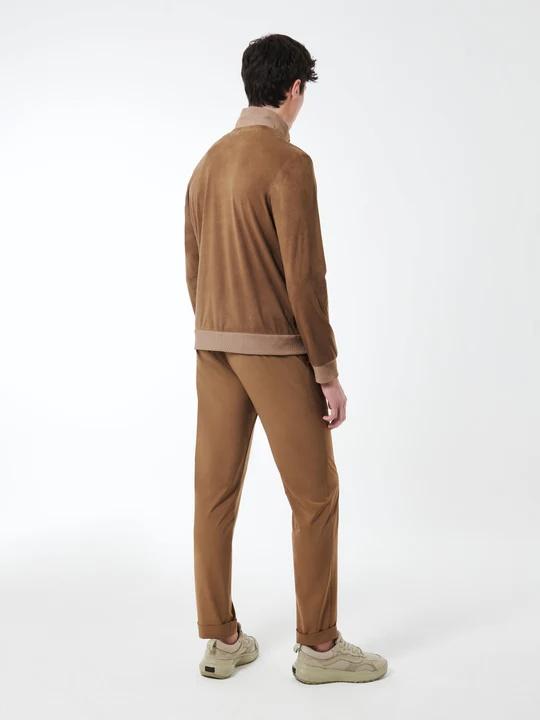 Nabucco Val Jkt 25018 84 RRD 