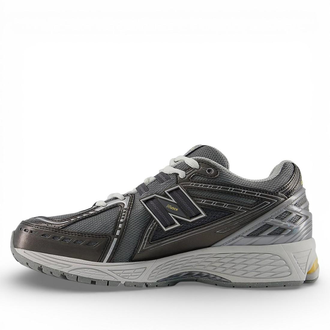 New Balance 1906 U1906 4S0 NEW BALANCE 