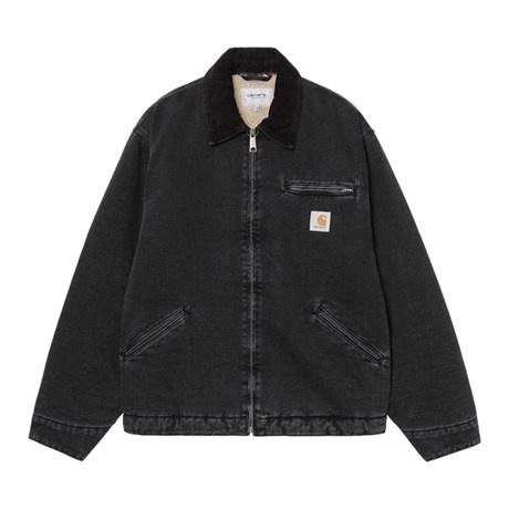OG Detroit Jacket I035878 00E06 CARHARTT WIP 