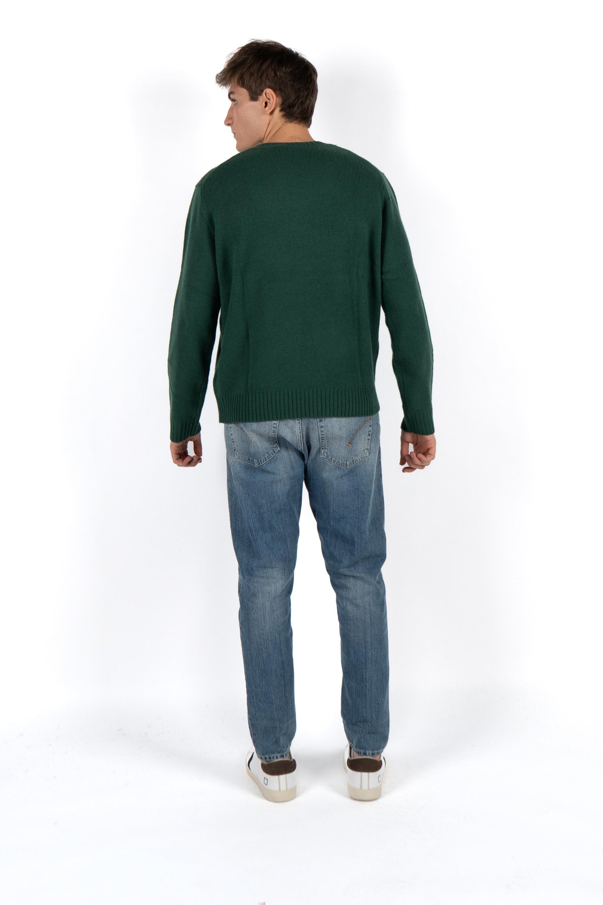 Maglia Polo Bear 710978308 001 POLO RALPH LAUREN 